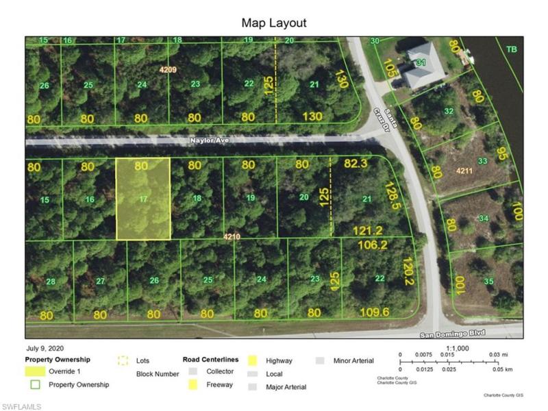 MLS #220044097 image #0