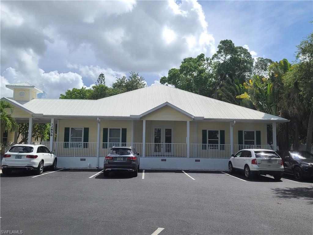 MLS #220044831 image #0
