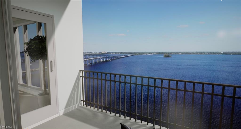 MLS #220051455 image #11