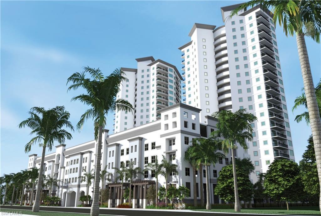 MLS #220051455 image #2