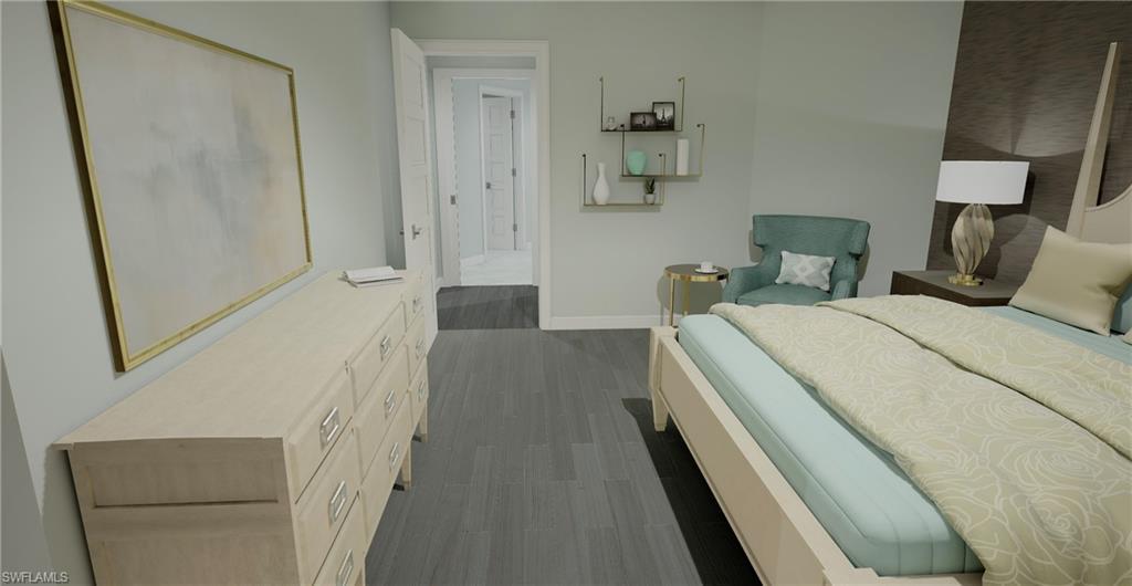 MLS #220051455 image #22