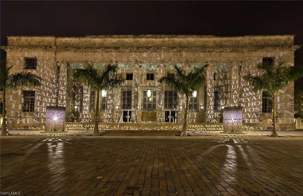 MLS #220051455 image #27