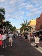 MLS #220051455 image #29