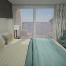 MLS #220051464 image #12