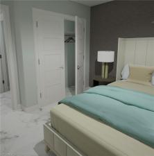 MLS #220051464 image #14