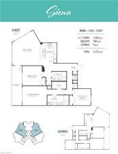 MLS #220051464 image #7