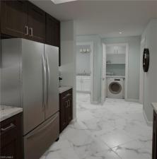 MLS #220051464 image #8