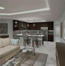 MLS #220051464 image #9