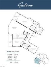 MLS #220057512 image #6