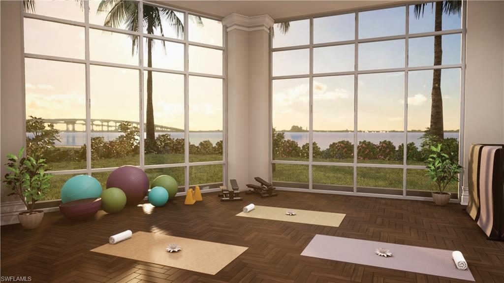 MLS #220058039 image #14