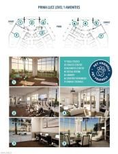 MLS #220058039 image #8