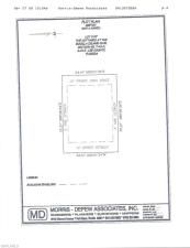 MLS #220064668 image #3