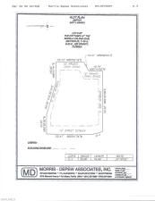 MLS #220064761 image #3