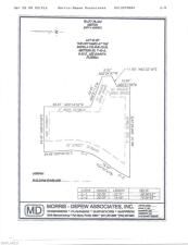 MLS #220064998 image #3