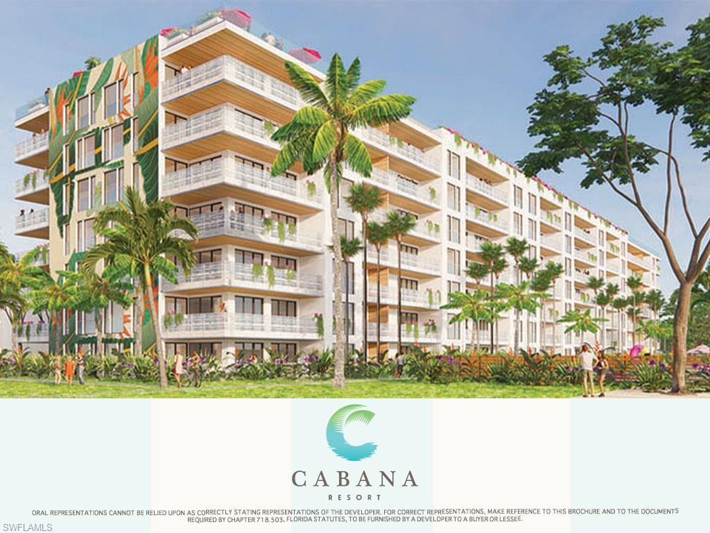 MLS #220068710 image #0