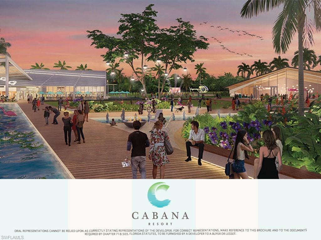 MLS #220068715 image #0