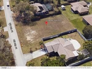 MLS #220070118 image #0