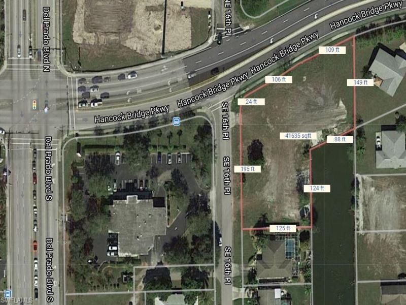 MLS #220072376 image #0