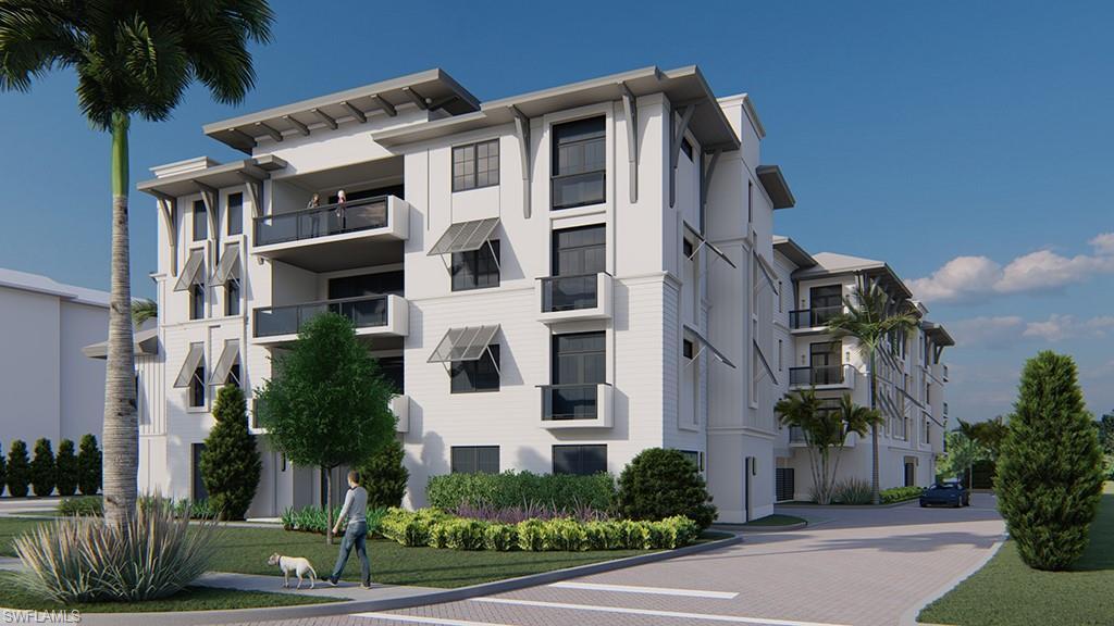 MLS #220073991 image #1