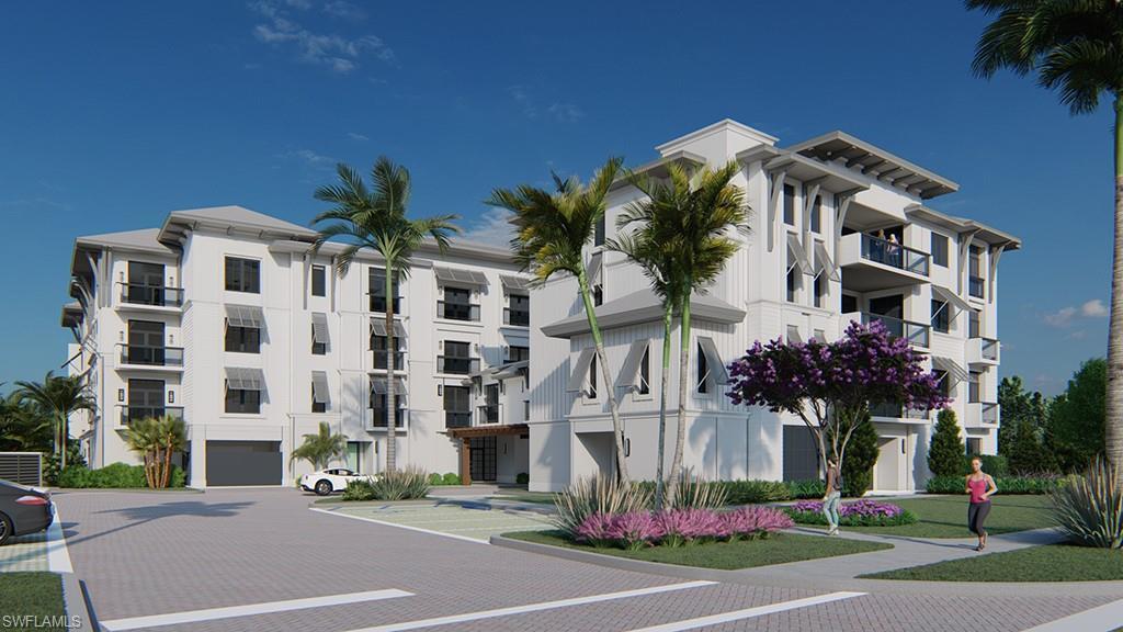 MLS #220073991 image #2