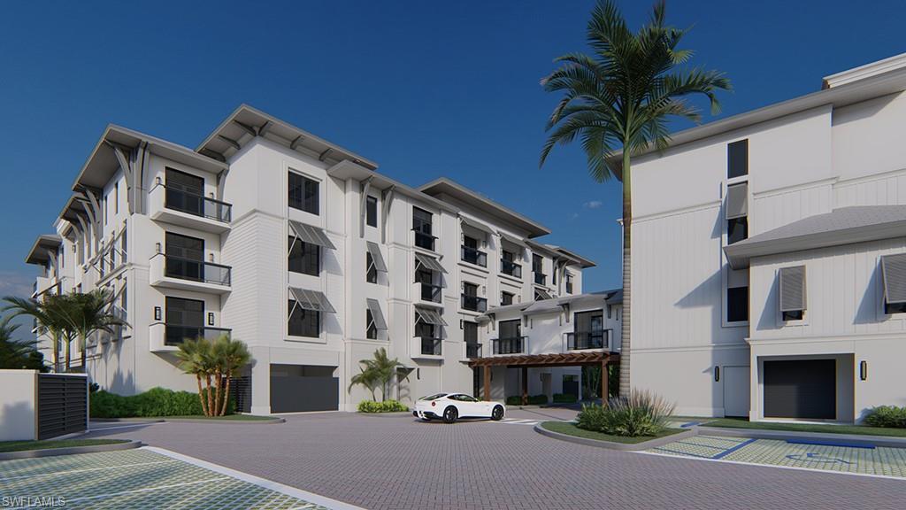 MLS #220074014 image #3