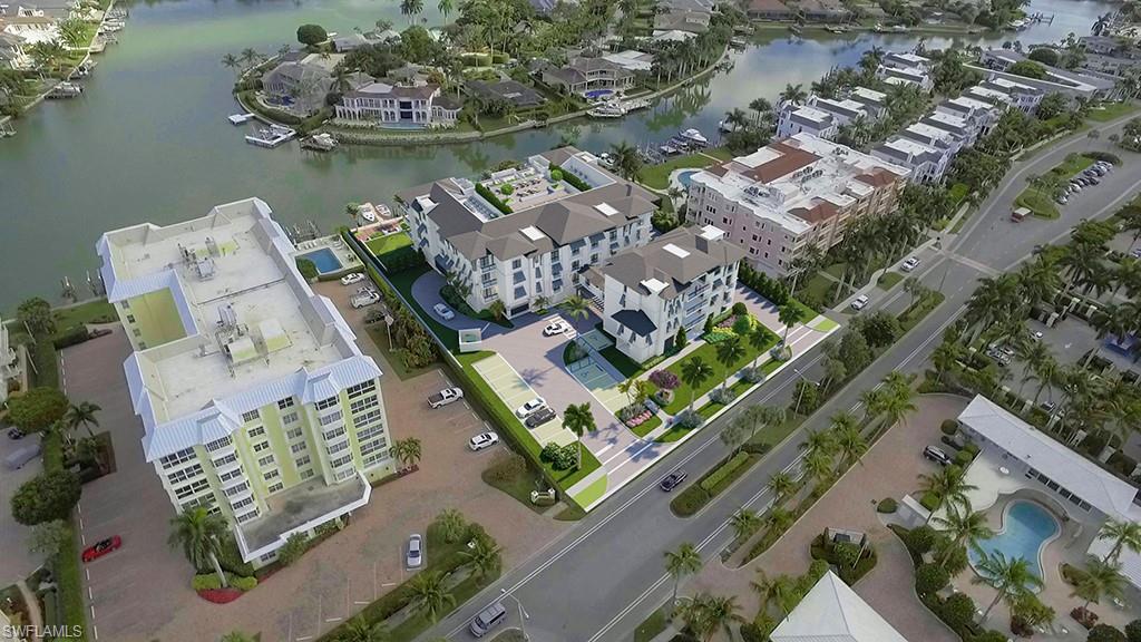 MLS #220074014 image #4