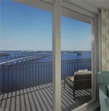 MLS #220079806 image #10