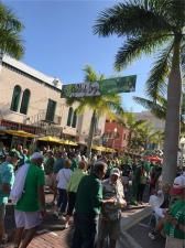 MLS #220079806 image #22