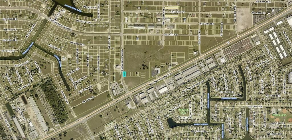 MLS #220082337 image #1