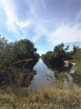 MLS #221000166 image #0