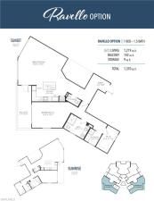 MLS #221001557 image #1