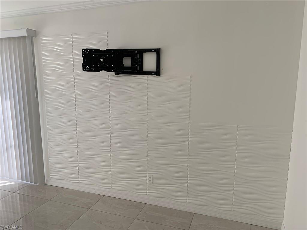 MLS #221003316 image #3