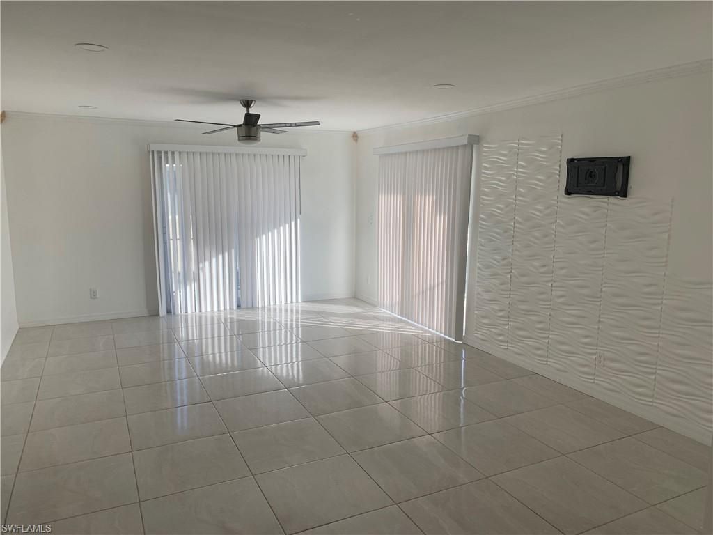 MLS #221003316 image #4