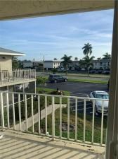 MLS #221003316 image #1