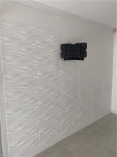 MLS #221003316 image #2