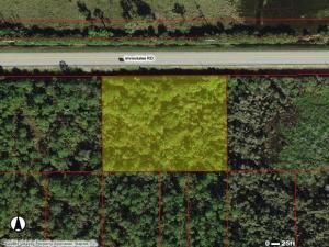 MLS #221004352 image #0