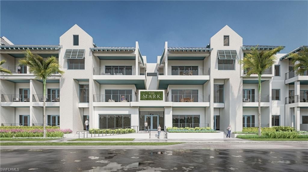 MLS #221005773 image #1