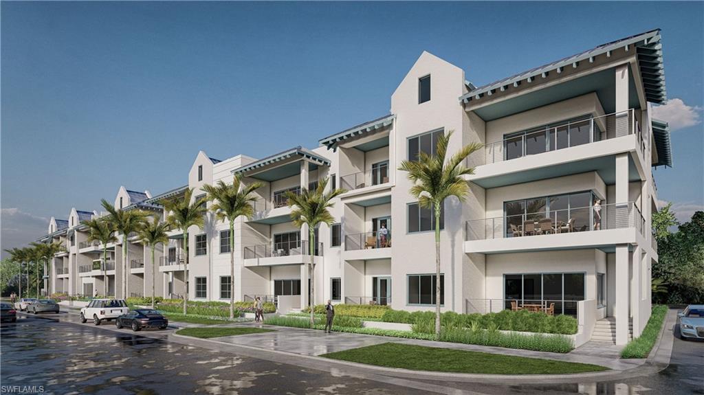 MLS #221005773 image #2