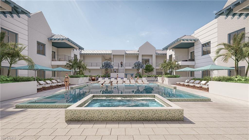 MLS #221005773 image #3