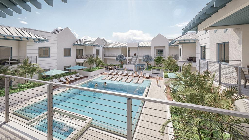 MLS #221005773 image #4