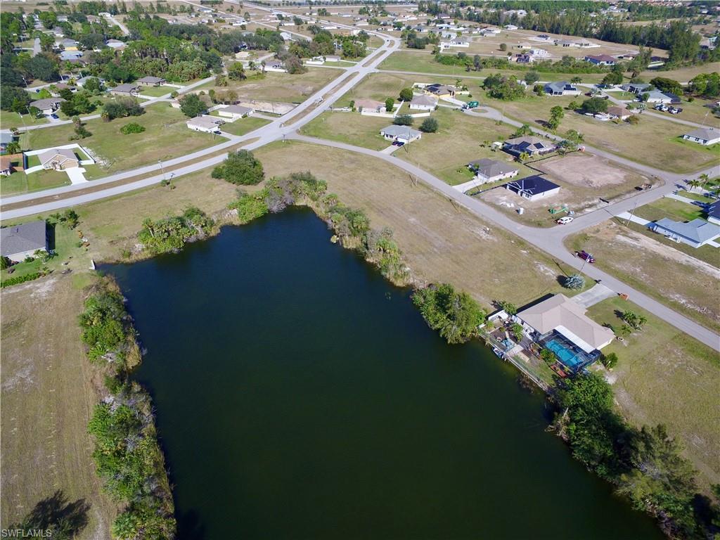 MLS #221008217 image #10