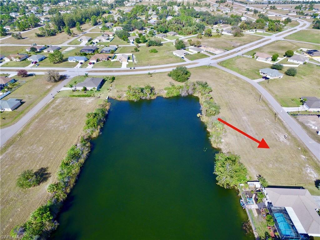 MLS #221008217 image #11