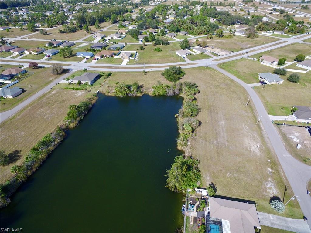 MLS #221008217 image #12