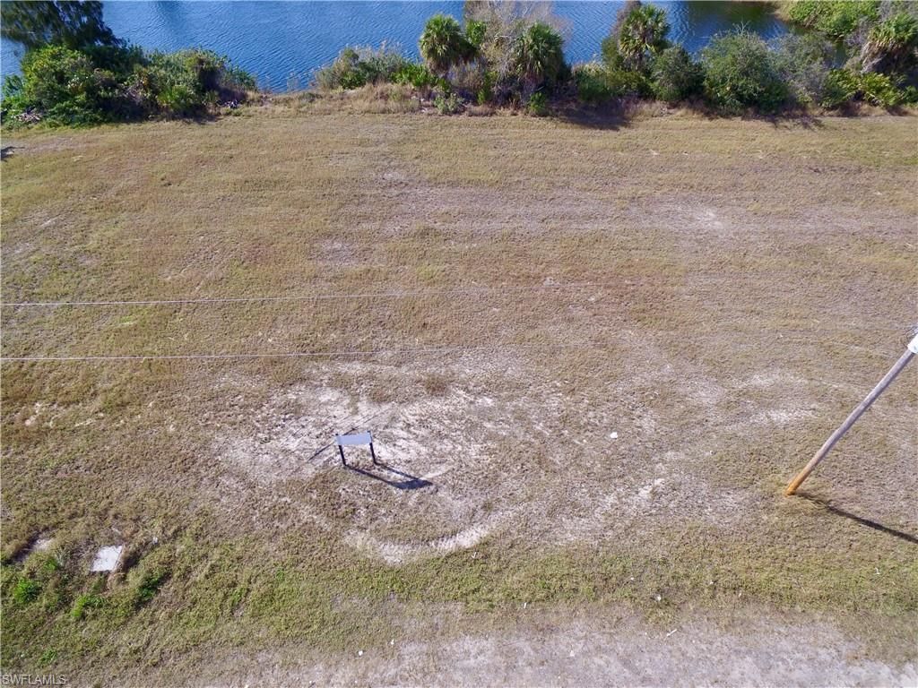 MLS #221008217 image #13