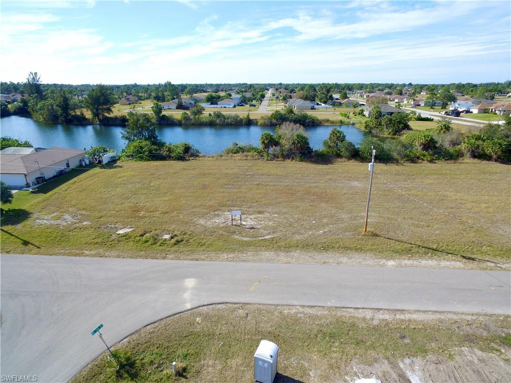 MLS #221008217 image #14