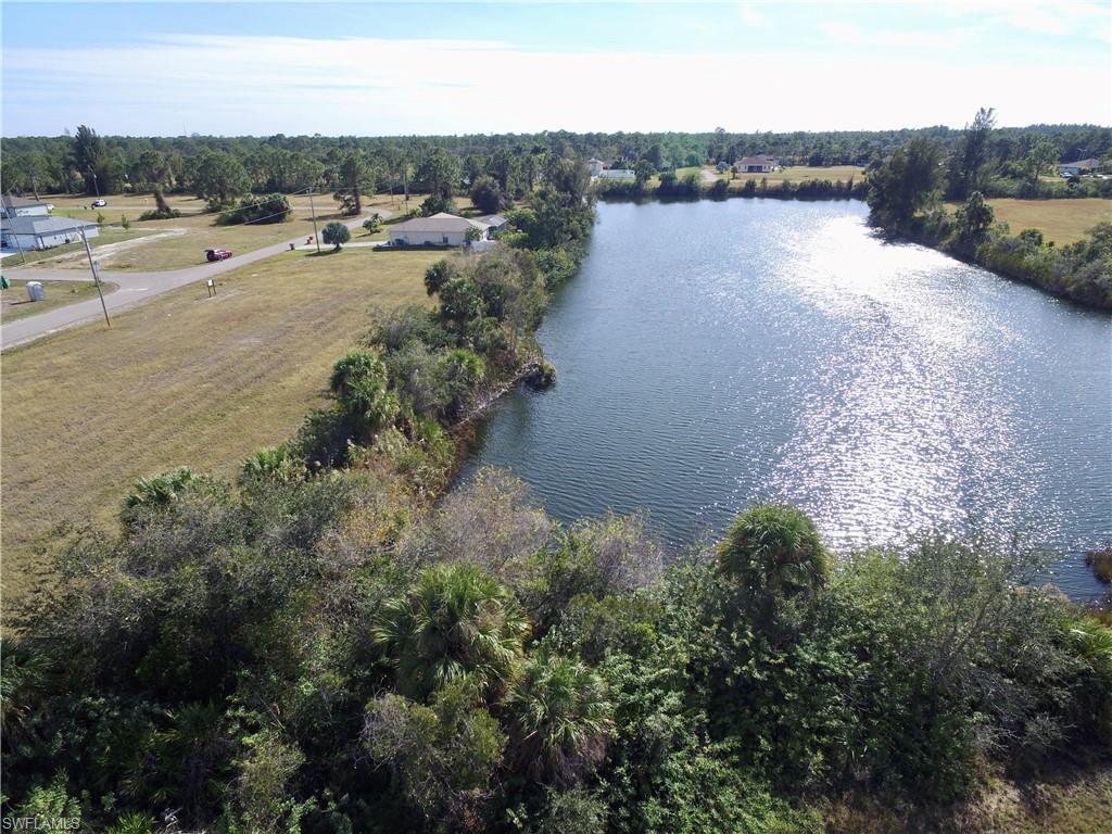 MLS #221008217 image #16