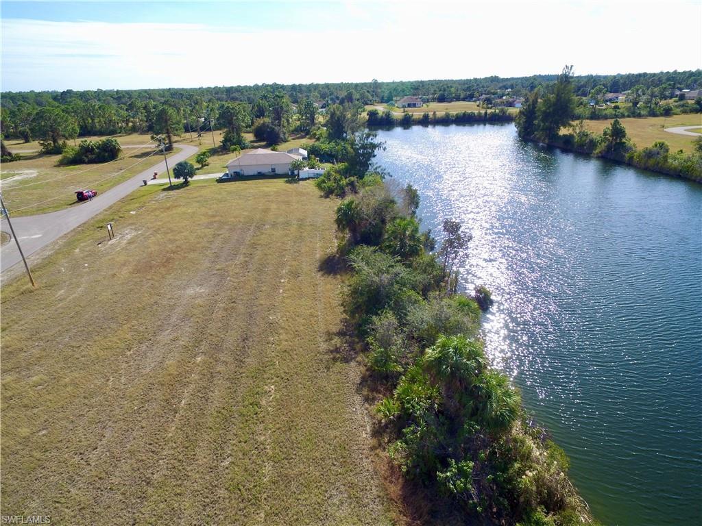 MLS #221008217 image #17