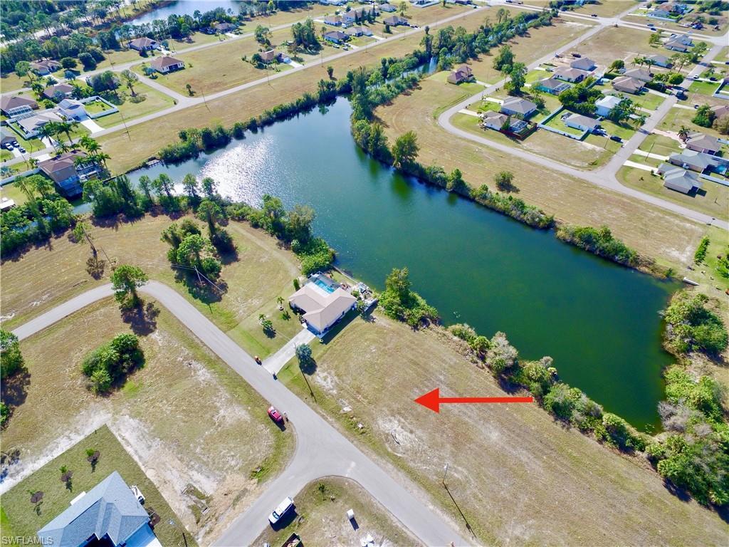 MLS #221008217 image #3