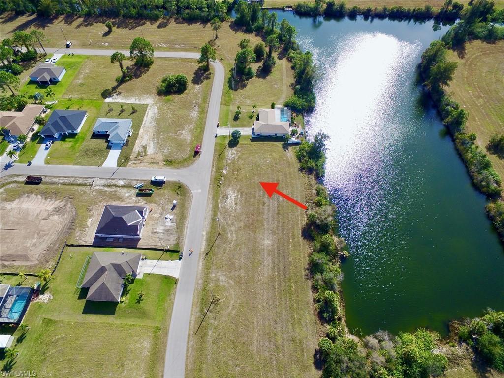 MLS #221008217 image #4