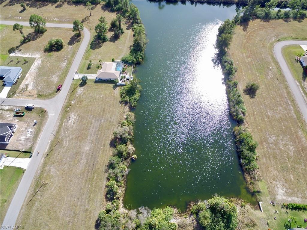 MLS #221008217 image #5